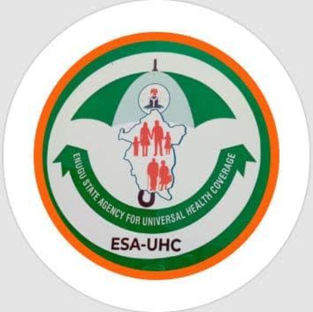 Enugu health scheme records 220,000 enrollees