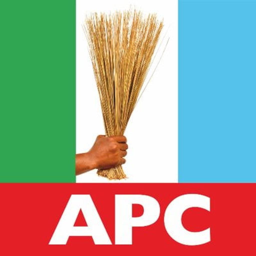 APC’ll survive beyond 2027, says Nasarawa speaker