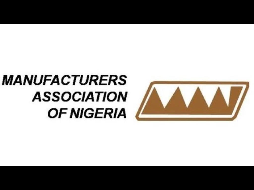 MAN seeks reversal of ban on sachet alcohol