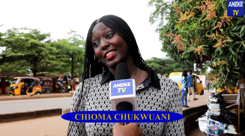 Reactions To The Controversy Between Minister Wike And Naval Officer AM Yerima