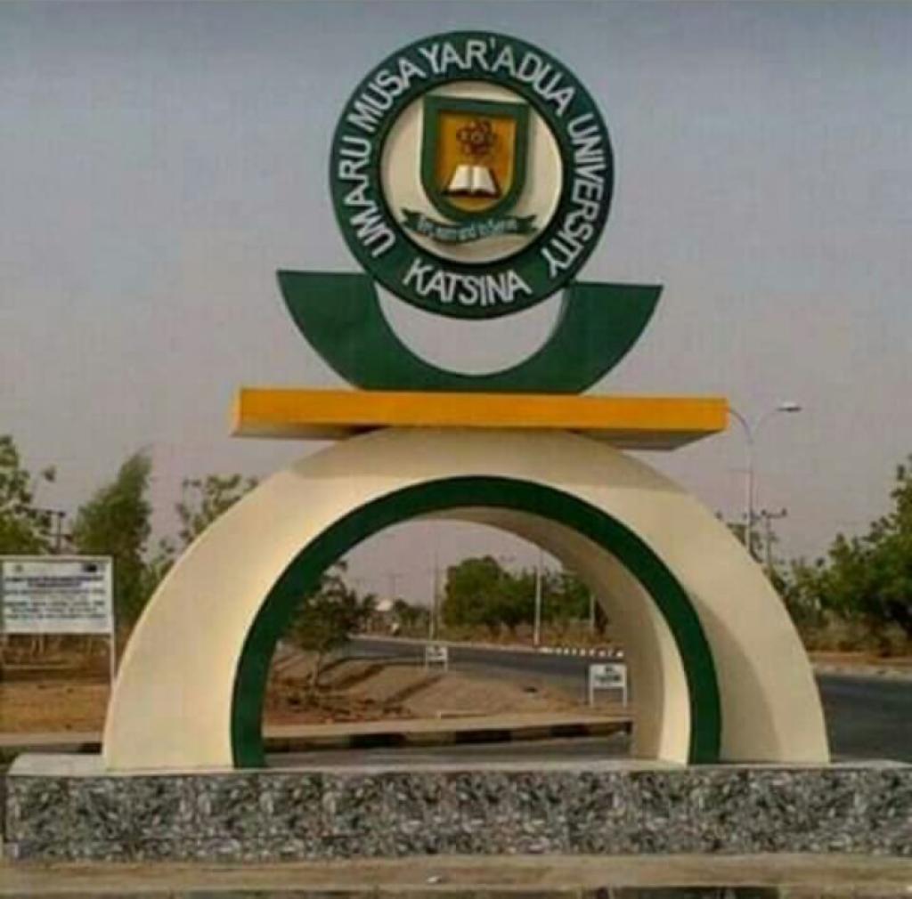 Umaru Musa Yar’adua varsity workers suspend warning strike
