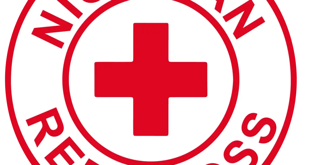 ‎Red Cross says 33m Nigerians may starve in 2026