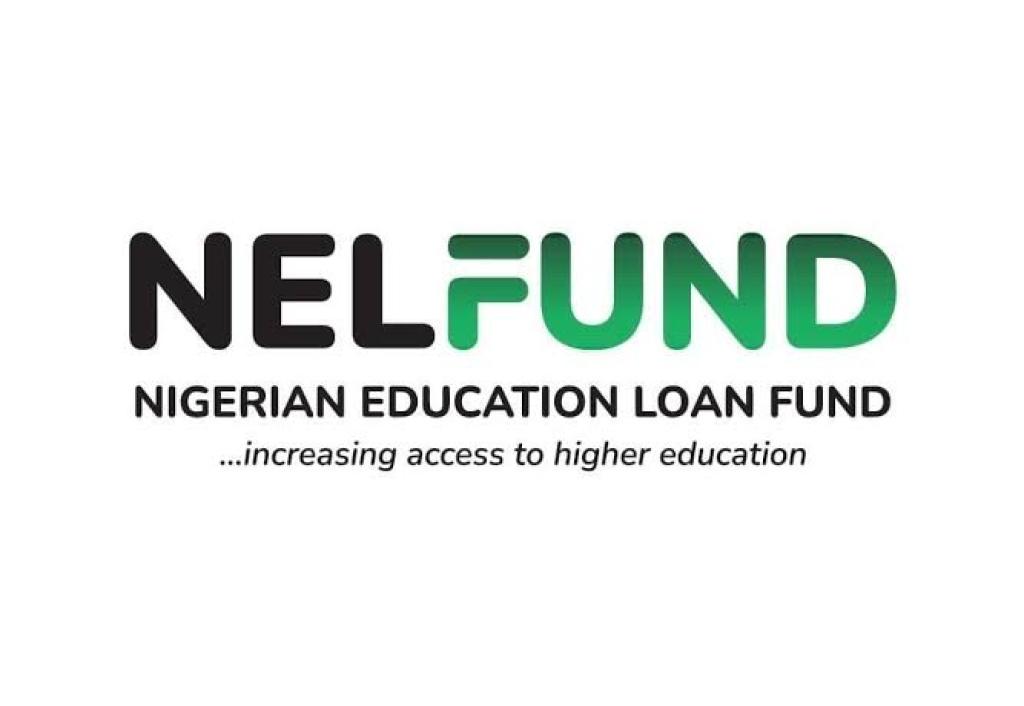 Why NELFUND can’t pay fees of freshers before registration – Sawyerr