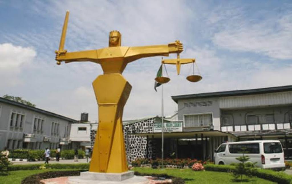 Why I slept with our maid, man tells court