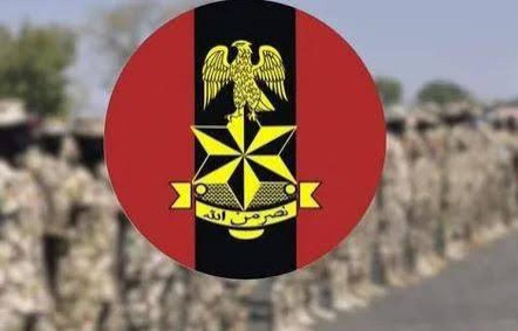 Army confirms death of soldier assaulted by mentally unstable individual