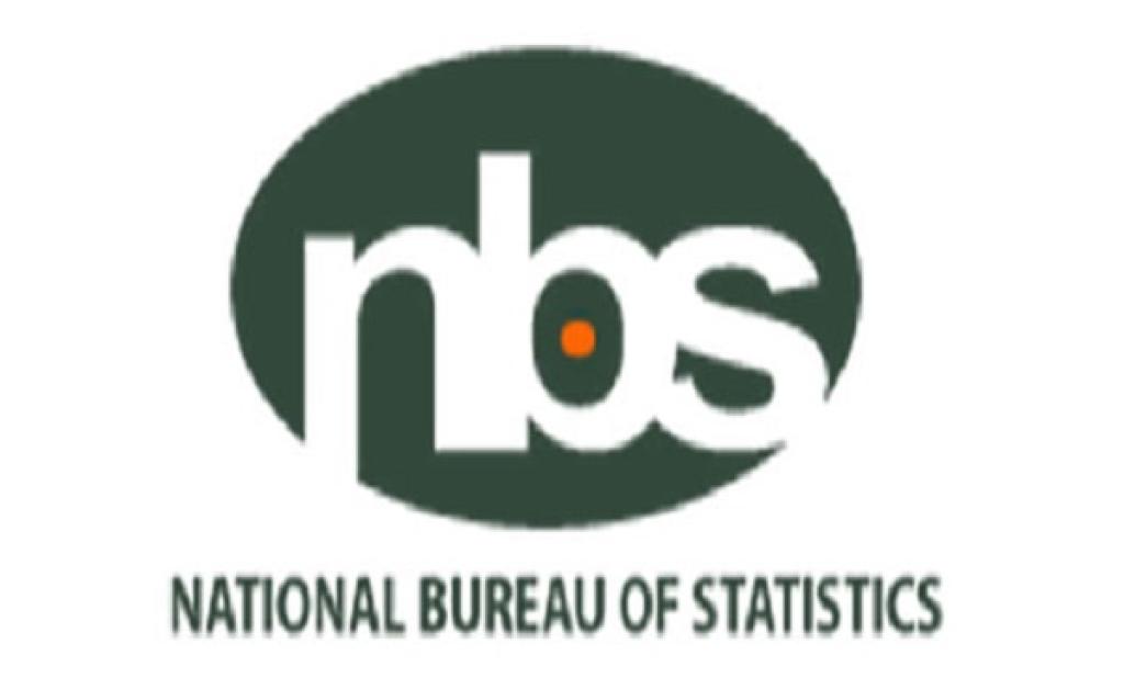 Nigeria’s GDP grew by 3.98% in Q3 2025- NBS