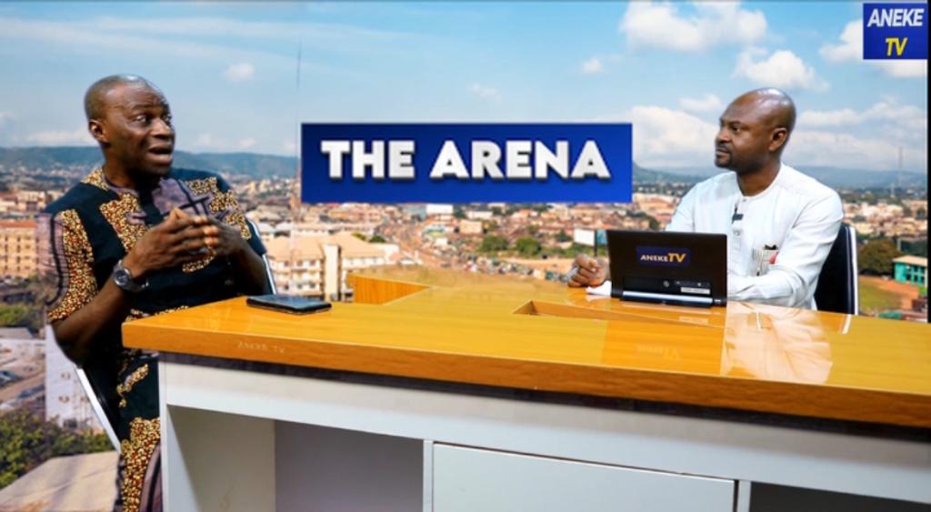 State Creation: What Does The People Want