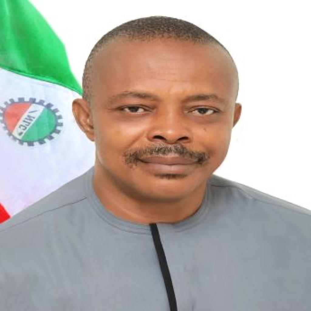 NLC condemns Kebbi kidnap, urges FG to act fast