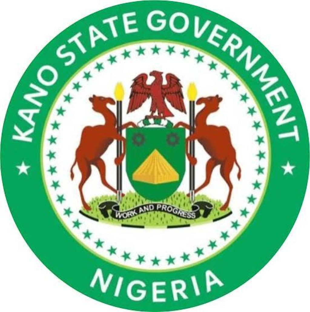 Kano Govt approves N38.6bn for education, other projects