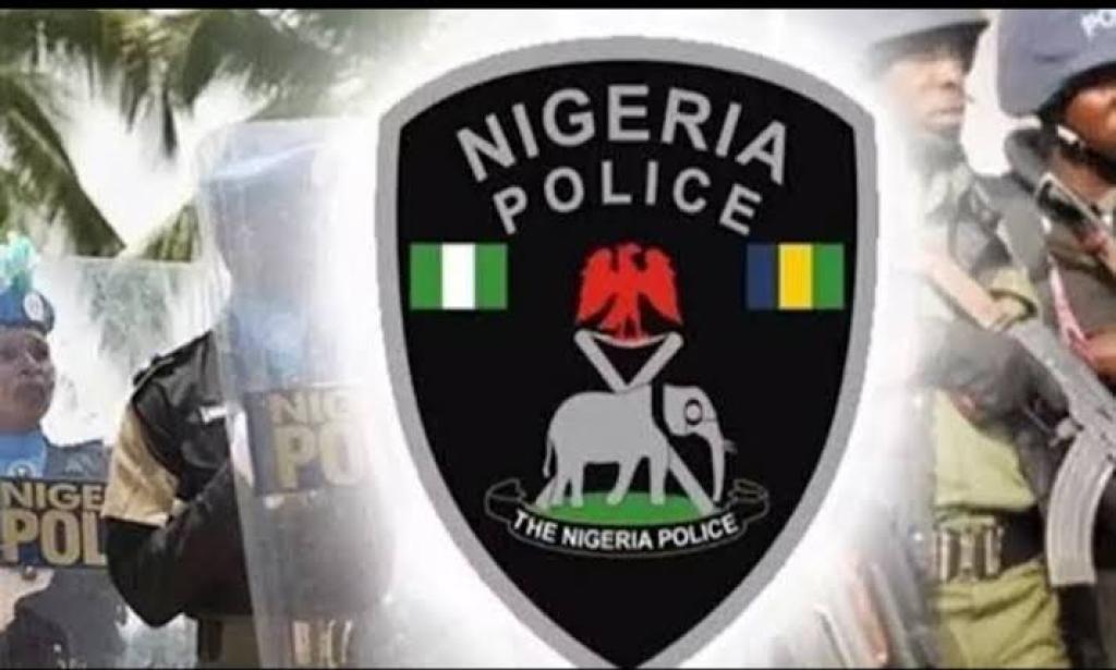 Police beef up security in schools, Churches in Anambra