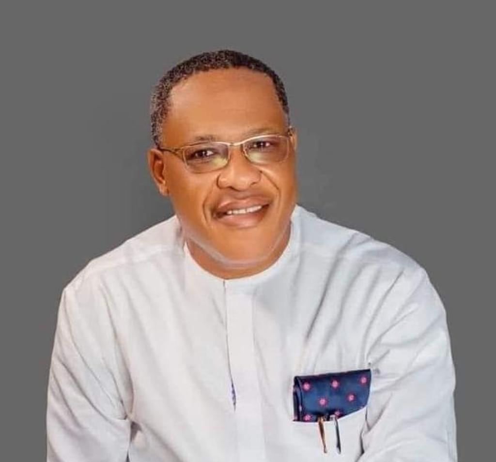 Lawmaker begs court to temper justice in Nnamdi Kanu’s sentencing