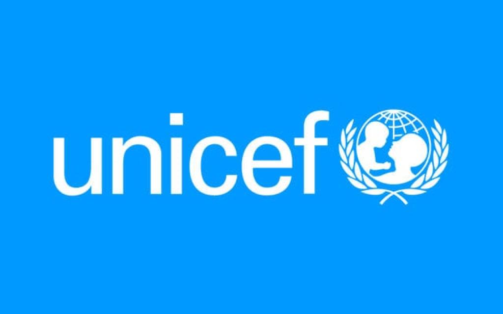 UNICEF says 20% of world’s children trapped in extreme poverty