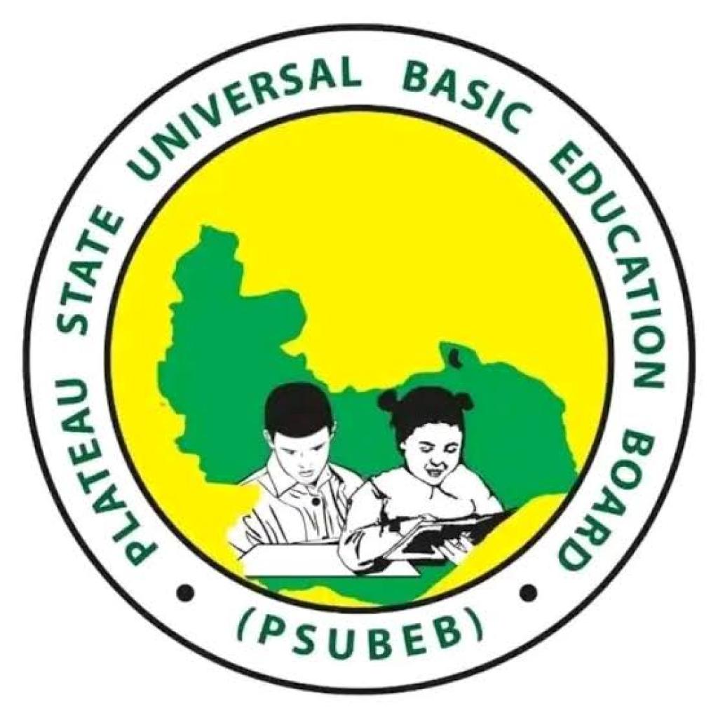 Rising insecurity: Plateau SUBEB orders immediate closure of schools