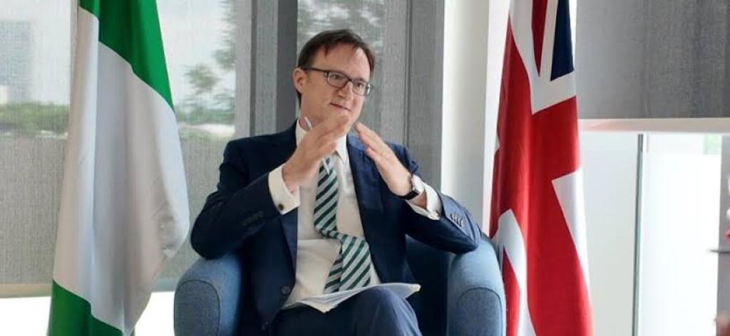 UK, Canada, Australia unveil joint campaign against visa fraud