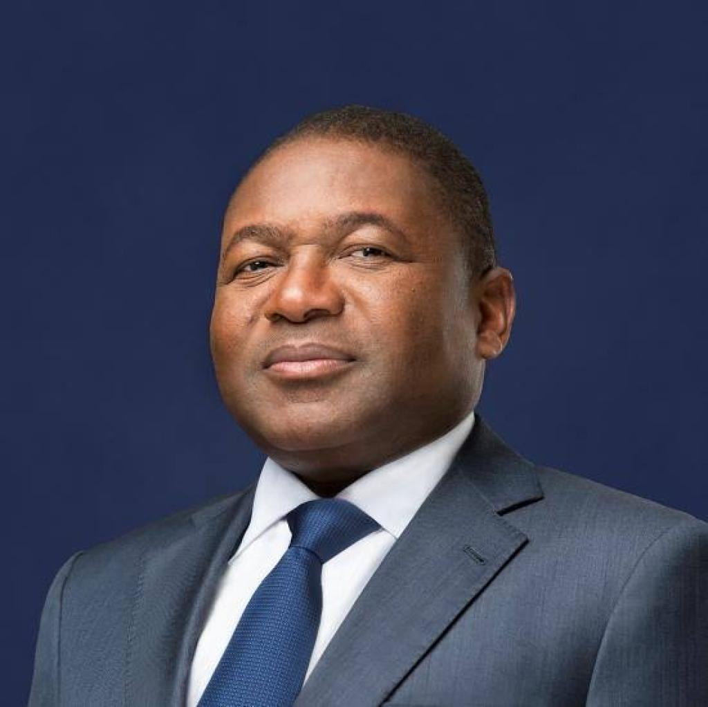 AU, ECOWAS missions, forum decry announcement of coup d’etat in Guinea-Bissau