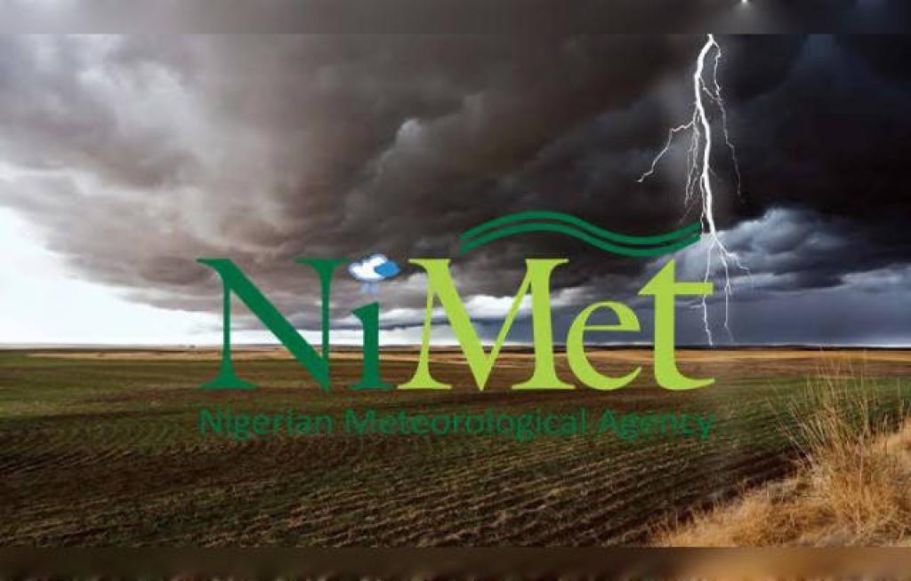 NiMet forecasts 3-day sunshine, dust  haze from Friday