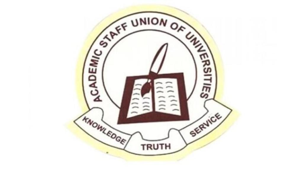 ESUT ASUU demands upward salary review
