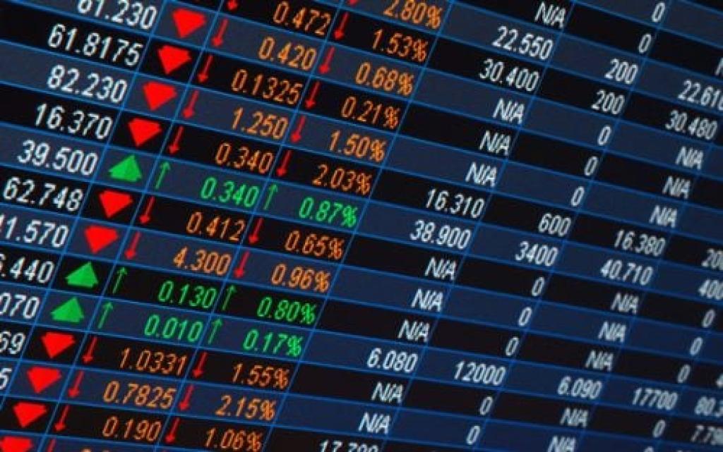 Investors gain N179bn as market surge lifts trading activity