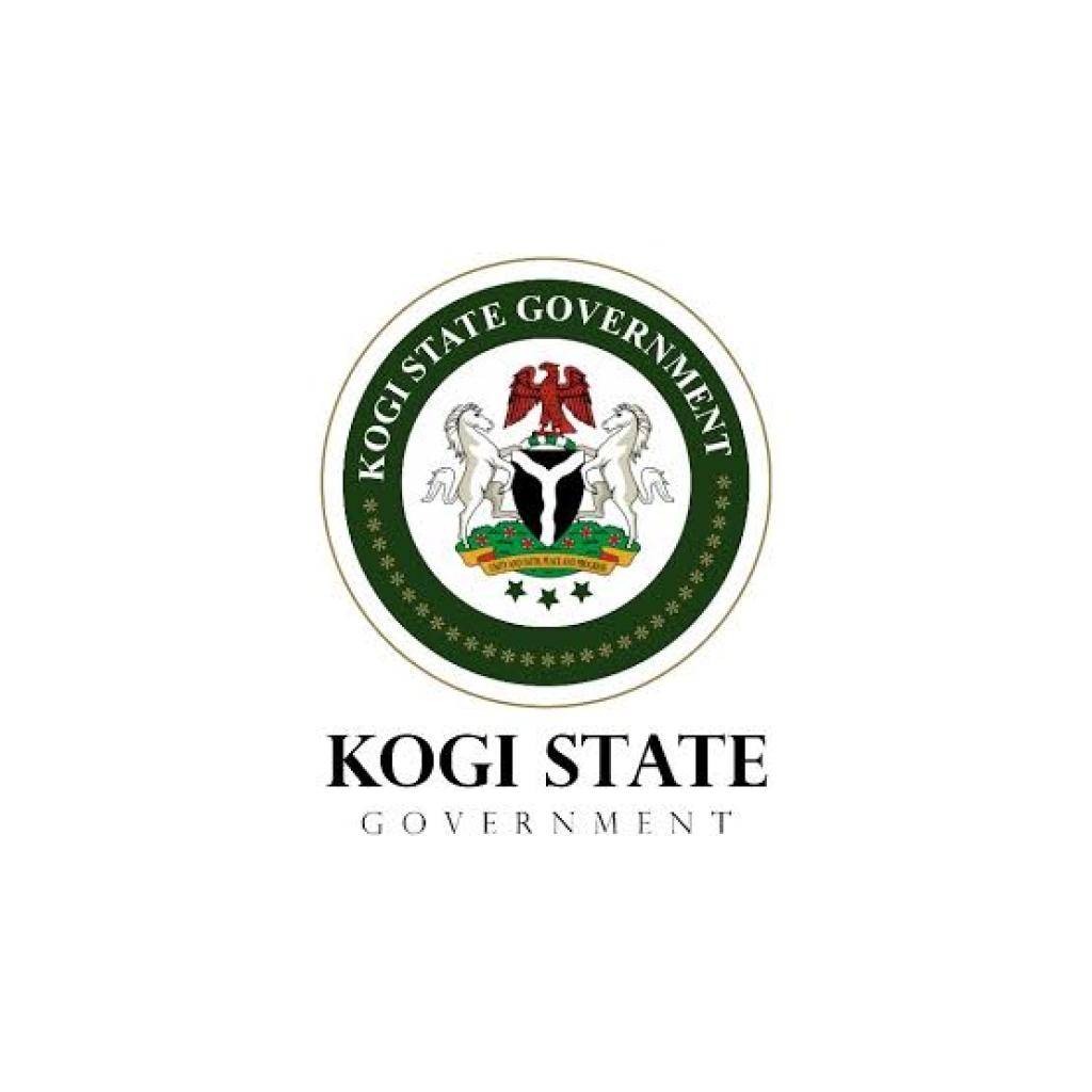 Kogi Govt. confirms, condemns attack on church in Yagba West LGA