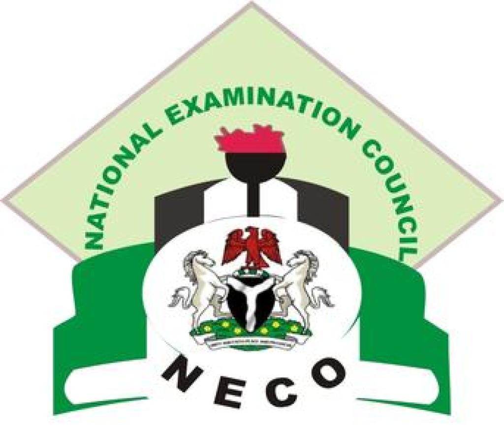 NECO accredits schools in Burkina Faso for SSCE, BECE