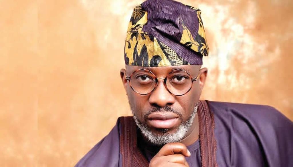 2027: Why power should stay in South – Ex-Atiku’s spokesperson