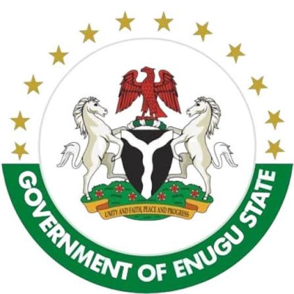 Enugu Govt. receives N230bn from FAAC in 2025 says Gov Mbah