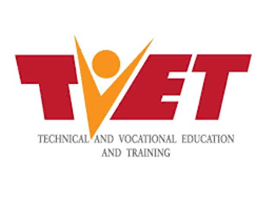 42,000 students, 600 centres benefit from first tranche of TVET payment