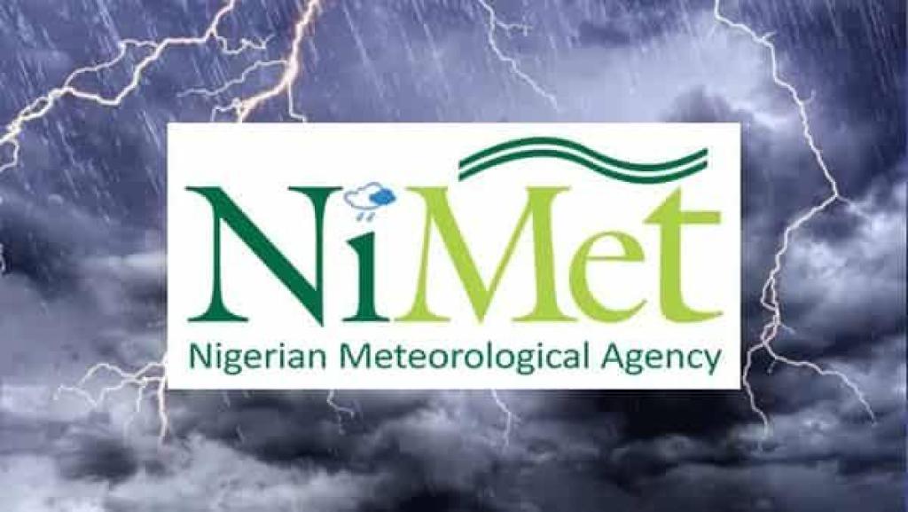 NiMet forecasts 3-day dust haze, cloudiness from Monday