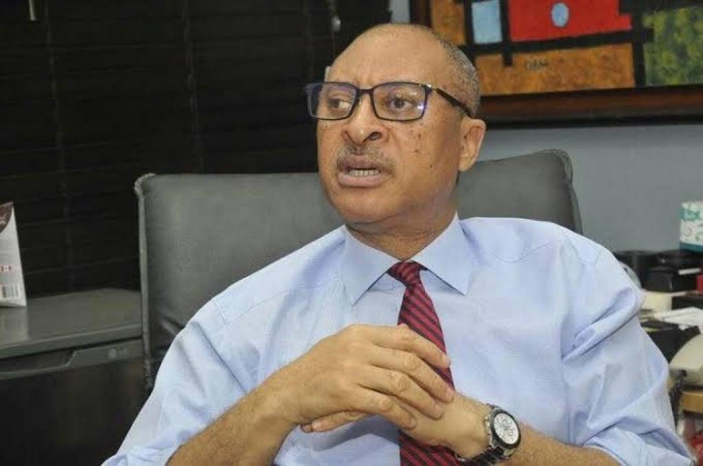 Utomi suggests use of drones to monitor Nigeria’s highways