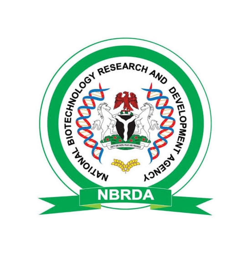 Nigeria moves to update national biotechnology policy