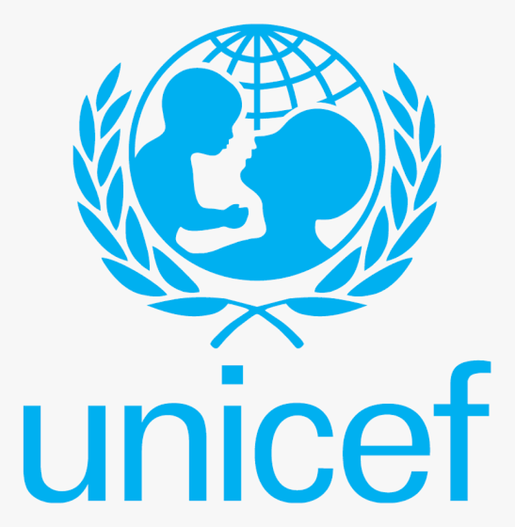 Congo battles worst cholera outbreak in 25 years, says UNICEF