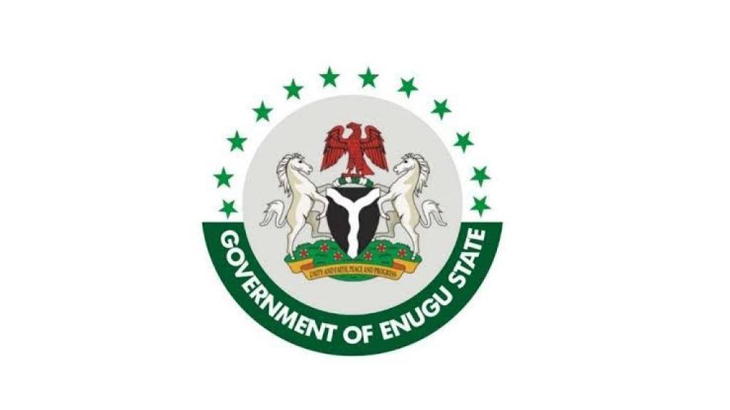 Enugu Govt. to restrict tricycles, mini buses on major roads