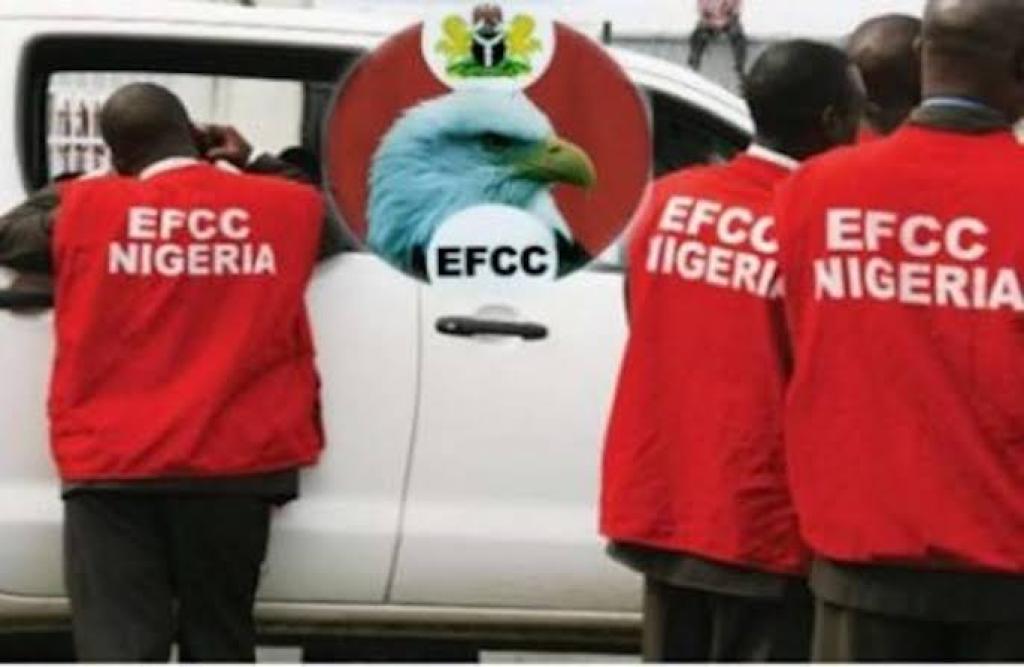 Court orders EFCC to apologise to Dubai-based businessman over unlawful ‘wanted’ declaration