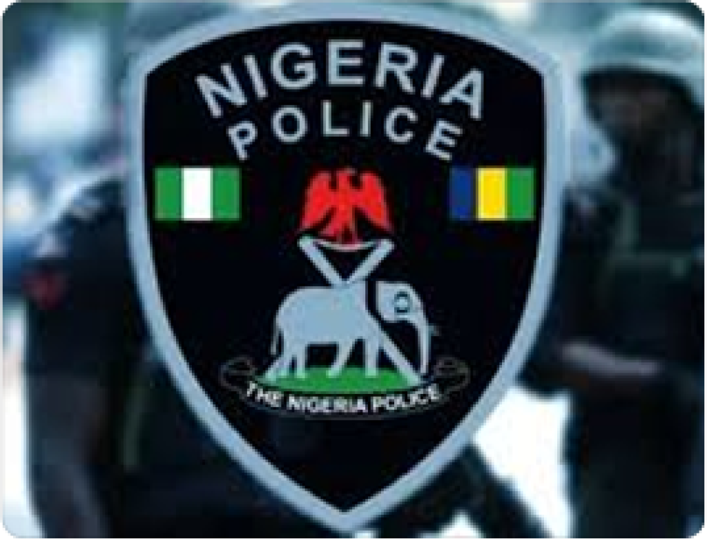 Assailant murders one in Kano, lynched by mob