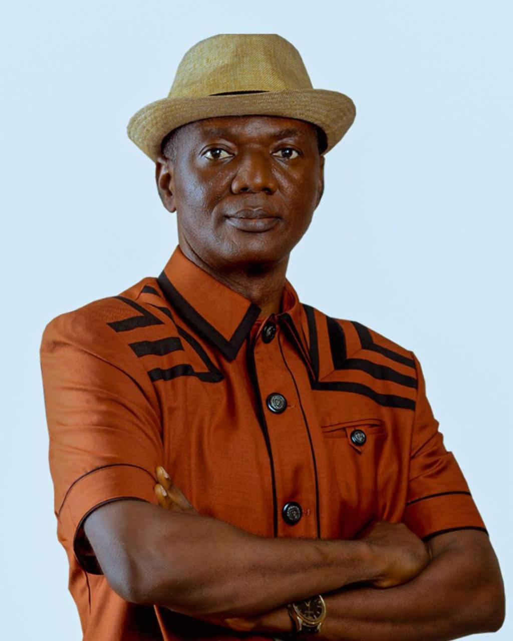 PDP mourns Bayelsa Deputy Governor, Sen. Ewhrudjakpo