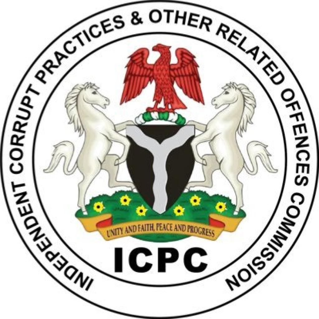 Asset tracking: ICPC recovers ₦37.44 bn, $2.35m in 2025