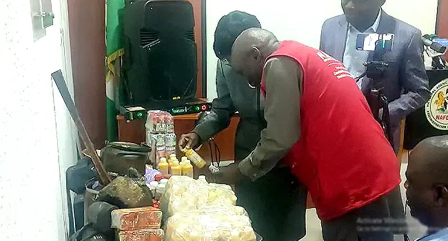 NAFDAC-herbal-products