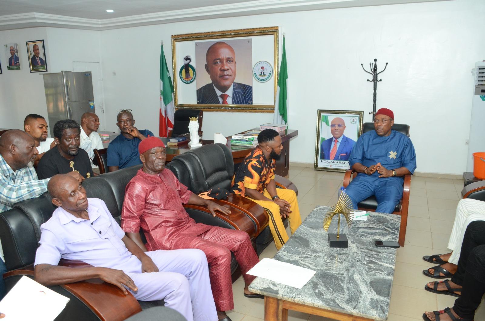 WhatsApp Image 2025-03-12 at 13.11.21