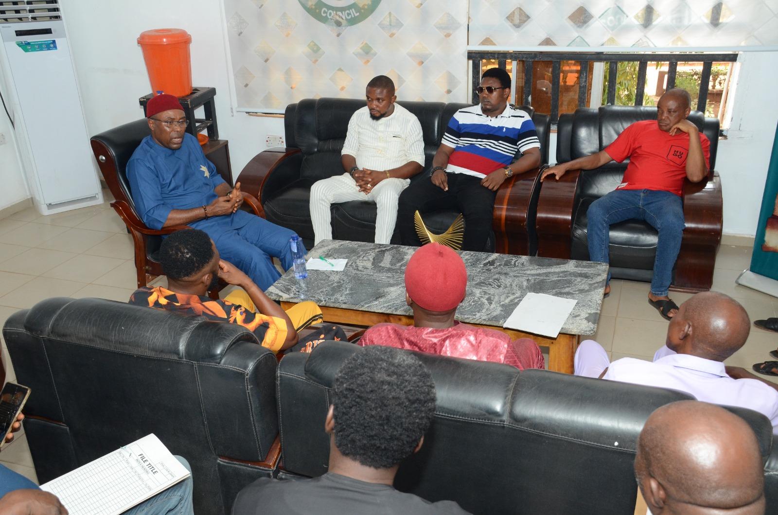 WhatsApp Image 2025-03-12 at 13.11.31-1